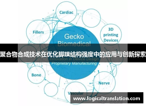 聚合物合成技术在优化脚蹼结构强度中的应用与创新探索